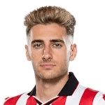 Robert Navarro