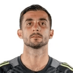 M. Perin