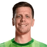 W. Szczęsny