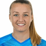 T. Pawollek