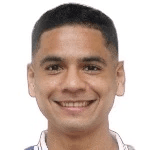 C. Pineda