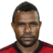 R. Gunemba