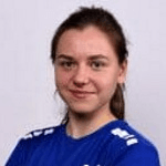 L. VaitukaitytÄ