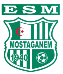 Mostaganem