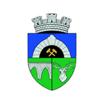 Anenii Noi