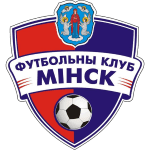 Minsk W