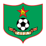 Zimbabwe