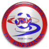 JSK