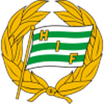 Hammarby
