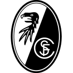 SC Fribourg