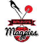 Magpies