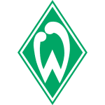 Werder Brême