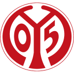 FSV Mayence 05