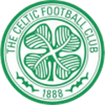 Celtic W