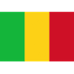 Mali W