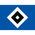 Hambourg SV