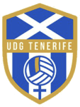 Granad. Tenerife W