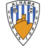 Alhama