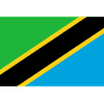 Tanzania W