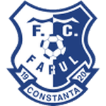 Farul Constanţa W