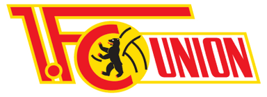 Union Berlin W