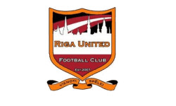 Riga W