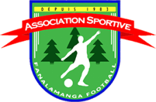 Fanalamanga