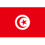 Tunisie