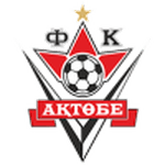 Aktobe