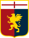 Gênes