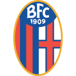Bologne