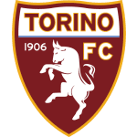Turin