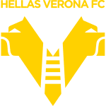 Hellas Vérone