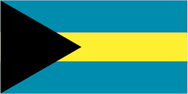 Bahamas