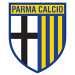 Parme