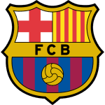 FC Barcelone