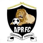 APR