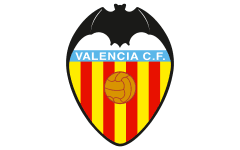 Valence