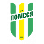 Polessya