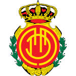 Majorque