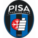 Pise