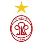 Al-Ittihad