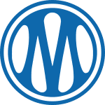 Olympique de Marseille