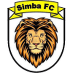 Simba