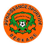 Renaissance de Berkane