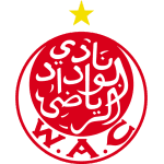 Wydad Athletic Club