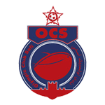 Olympique de Safi