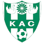 KAC Kénitra