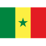Sénégal