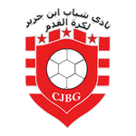 Chabab Ben Guérir